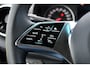 Mercedes-Benz Sprinter 319 1.9 CDI L2H1 AMG Edition Pro Adaptieve Cruise, 360 Camera, Carplay, LED, Clima, 190PK, Multimedia, Stoelverwarming, Uniek!