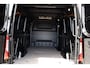 Mercedes-Benz Sprinter 319 1.9 CDI L2H1 AMG Edition Pro Adaptieve Cruise, 360 Camera, Carplay, LED, Clima, 190PK, Multimedia, Stoelverwarming, Uniek!