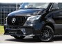 Mercedes-Benz Sprinter 319 1.9 CDI L2H1 AMG Edition Pro Adaptieve Cruise, 360 Camera, Carplay, LED, Clima, 190PK, Multimedia, Stoelverwarming, Uniek!