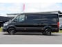 Mercedes-Benz Sprinter 319 1.9 CDI L2H1 AMG Edition Pro Adaptieve Cruise, 360 Camera, Carplay, LED, Clima, 190PK, Multimedia, Stoelverwarming, Uniek!