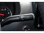 Mercedes-Benz Sprinter 319 1.9 CDI L2H1 AMG Edition Pro Adaptieve Cruise, 360 Camera, Carplay, LED, Clima, 190PK, Multimedia, Stoelverwarming, Uniek!
