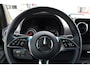 Mercedes-Benz Sprinter 319 1.9 CDI L2H1 AMG Edition Pro Adaptieve Cruise, 360 Camera, Carplay, LED, Clima, 190PK, Multimedia, Stoelverwarming, Uniek!