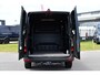 Mercedes-Benz Sprinter 319 1.9 CDI L2H1 AMG Edition Pro Adaptieve Cruise, 360 Camera, Carplay, LED, Clima, 190PK, Multimedia, Stoelverwarming, Uniek!