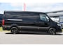 Mercedes-Benz Sprinter 319 1.9 CDI L2H1 AMG Edition Pro Adaptieve Cruise, 360 Camera, Carplay, LED, Clima, 190PK, Multimedia, Stoelverwarming, Uniek!