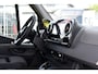 Mercedes-Benz Sprinter 319 1.9 CDI L2H1 AMG Edition Pro Adaptieve Cruise, 360 Camera, Carplay, LED, Clima, 190PK, Multimedia, Stoelverwarming, Uniek!