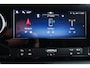 Mercedes-Benz Sprinter 319 1.9 CDI L2H1 AMG Edition Pro Adaptieve Cruise, 360 Camera, Carplay, LED, Clima, 190PK, Multimedia, Stoelverwarming, Uniek!