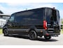 Mercedes-Benz Sprinter 319 1.9 CDI L2H1 AMG Edition Pro Adaptieve Cruise, 360 Camera, Carplay, LED, Clima, 190PK, Multimedia, Stoelverwarming, Uniek!