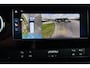 Mercedes-Benz Sprinter 319 1.9 CDI L2H1 AMG Edition Pro Adaptieve Cruise, 360 Camera, Carplay, LED, Clima, 190PK, Multimedia, Stoelverwarming, Uniek!