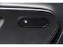 Mercedes-Benz Sprinter 319 1.9 CDI L2H1 AMG Edition Pro Adaptieve Cruise, 360 Camera, Carplay, LED, Clima, 190PK, Multimedia, Stoelverwarming, Uniek!