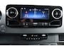 Mercedes-Benz Sprinter 319 1.9 CDI L2H1 AMG Edition Pro Adaptieve Cruise, 360 Camera, Carplay, LED, Clima, 190PK, Multimedia, Stoelverwarming, Uniek!
