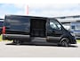Mercedes-Benz Sprinter 319 1.9 CDI L2H1 AMG Edition Pro Adaptieve Cruise, 360 Camera, Carplay, LED, Clima, 190PK, Multimedia, Stoelverwarming, Uniek!