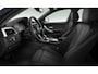 BMW 4-Serie Gran Coupe 420i M-Sport - Harman Kardon - ACC - Camera - Navi Prof