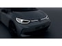 Volkswagen ID.3 Pro Limited Edition 59 kWh | Wordt verwacht! |