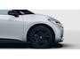 Volkswagen ID.3 Pro Limited Edition 59 kWh | Wordt verwacht! |