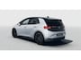 Volkswagen ID.3 Pro Limited Edition 59 kWh | Wordt verwacht! |