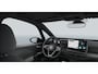 Volkswagen ID.3 Pro Limited Edition 59 kWh | Wordt verwacht! |