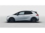 Volkswagen ID.3 Pro Limited Edition 59 kWh | Wordt verwacht! |