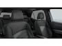 Volkswagen ID.3 Pro Limited Edition 59 kWh | Wordt verwacht! |