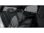 Volkswagen ID.3 Pro Limited Edition 59 kWh | Wordt verwacht! |