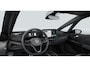 Volkswagen ID.3 Pro Limited Edition 59 kWh | Wordt verwacht! |