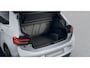 Volkswagen ID.3 Pro Limited Edition 59 kWh | Wordt verwacht! |
