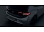 Volkswagen ID.3 Pro Limited Edition 59 kWh | Wordt verwacht! |
