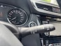 Nissan Qashqai 1.2 N-Connecta, Clima, Camera, Panodak, DAB, Cruise