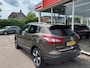 Nissan Qashqai 1.2 N-Connecta, Clima, Camera, Panodak, DAB, Cruise