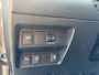 Nissan Qashqai 1.2 N-Connecta, Clima, Camera, Panodak, DAB, Cruise