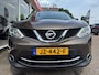 Nissan Qashqai 1.2 N-Connecta, Clima, Camera, Panodak, DAB, Cruise