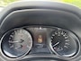 Nissan Qashqai 1.2 N-Connecta, Clima, Camera, Panodak, DAB, Cruise