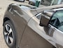 Nissan Qashqai 1.2 N-Connecta, Clima, Camera, Panodak, DAB, Cruise