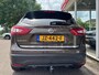 Nissan Qashqai 1.2 N-Connecta, Clima, Camera, Panodak, DAB, Cruise