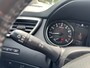 Nissan Qashqai 1.2 N-Connecta, Clima, Camera, Panodak, DAB, Cruise