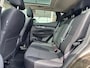 Nissan Qashqai 1.2 N-Connecta, Clima, Camera, Panodak, DAB, Cruise