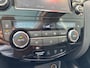 Nissan Qashqai 1.2 N-Connecta, Clima, Camera, Panodak, DAB, Cruise