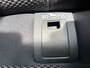 Nissan Qashqai 1.2 N-Connecta, Clima, Camera, Panodak, DAB, Cruise