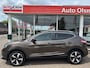 Nissan Qashqai 1.2 N-Connecta, Clima, Camera, Panodak, DAB, Cruise