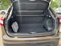 Nissan Qashqai 1.2 N-Connecta, Clima, Camera, Panodak, DAB, Cruise