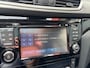 Nissan Qashqai 1.2 N-Connecta, Clima, Camera, Panodak, DAB, Cruise