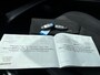 Nissan Qashqai 1.2 N-Connecta, Clima, Camera, Panodak, DAB, Cruise
