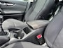 Nissan Qashqai 1.2 N-Connecta, Clima, Camera, Panodak, DAB, Cruise