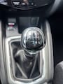 Nissan Qashqai 1.2 N-Connecta, Clima, Camera, Panodak, DAB, Cruise