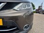 Nissan Qashqai 1.2 N-Connecta, Clima, Camera, Panodak, DAB, Cruise