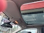Nissan Qashqai 1.2 N-Connecta, Clima, Camera, Panodak, DAB, Cruise