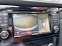 Nissan Qashqai 1.2 N-Connecta, Clima, Camera, Panodak, DAB, Cruise