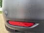 Nissan Qashqai 1.2 N-Connecta, Clima, Camera, Panodak, DAB, Cruise