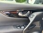 Nissan Qashqai 1.2 N-Connecta, Clima, Camera, Panodak, DAB, Cruise