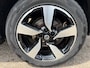 Nissan Qashqai 1.2 N-Connecta, Clima, Camera, Panodak, DAB, Cruise