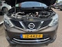 Nissan Qashqai 1.2 N-Connecta, Clima, Camera, Panodak, DAB, Cruise